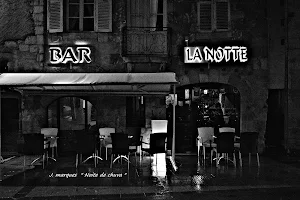 Bar La Notte image