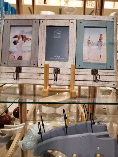 Discount Store «Gordmans», reviews and photos, 687 Gravois Bluffs Blvd, Fenton, MO 63026, USA