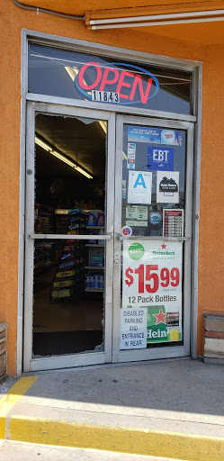 Grocery Store «Rio Ranch Market», reviews and photos, 9001 Mission Boulevard, Riverside, CA 92509, USA