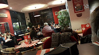 Atmosphère du Restaurant à viande Restaurant La Boucherie à Saint-Herblain - n°17