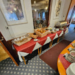 Photo n°15 de l'avis de Nikolaj.o fait le 04/03/2024 à 18:49 sur le  Hotel Friederike à Willingen