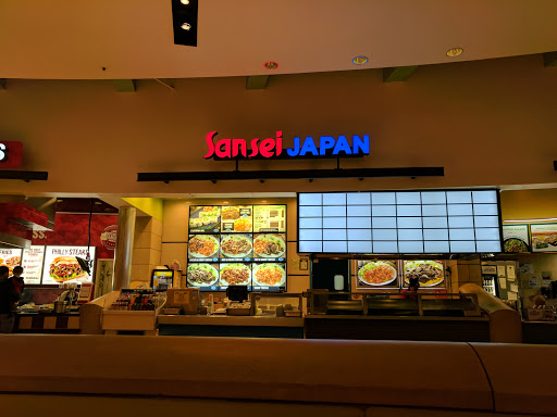 Shopping Mall «Eastridge», reviews and photos, 2200 Eastridge Loop #2062, San Jose, CA 95122, USA