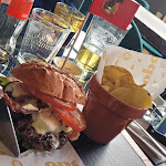 Photo n°12 de l'avis de Massimo.. fait le 13/04/2022 à 20:20 sur le  Godo Castellanza à Castellanza