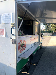 Photo n°8 de La Tour De Pizz' Bagnols à Bagnols-sur-Cèze ()