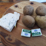 Photo n°3 de l'avis de B..u fait le 30/04/2023 à 13:17 sur le  Buschenschank Oberbrunn Lana à Lana