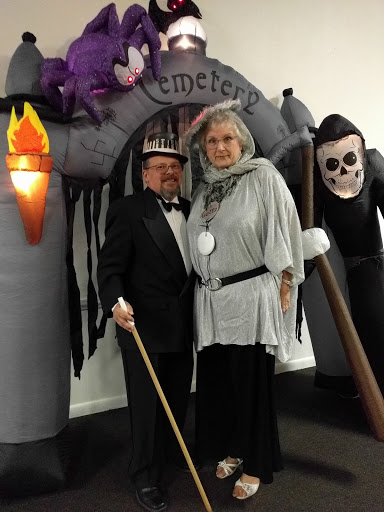 Lounge «Loyal Order of Moose», reviews and photos, 4615 Fegenbush Ln, Louisville, KY 40228, USA