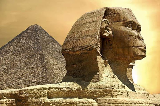 Non-Profit Organization «Grand Rapids Art Museum», reviews and photos, 101 Monroe Center St NW, Grand Rapids, MI 49503, USA