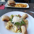 Brunello Eiscafé & Restaurant Papenburg