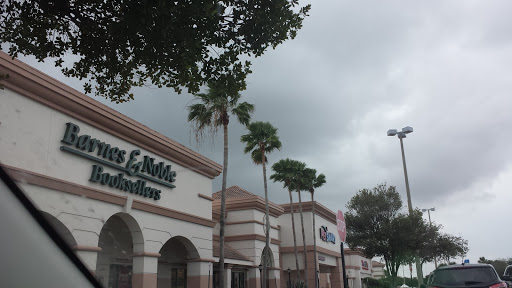 Book Store «Barnes & Noble», reviews and photos, 333 Congress Ave, Boynton Beach, FL 33436, USA