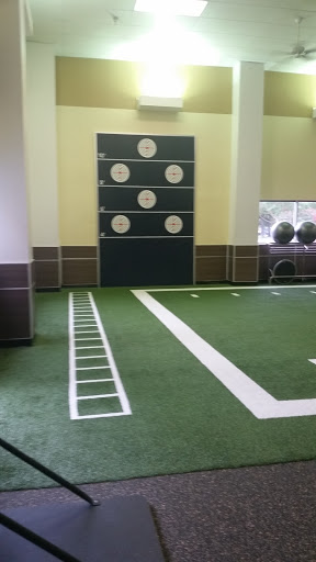 Health Club «24 Hour Fitness», reviews and photos, 10707 Westheimer Rd, Houston, TX 77042, USA