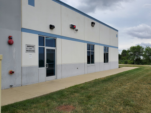 Moving Company «Corrigan Moving Systems», reviews and photos, 4800 Gary Ave, Hanover Park, IL 60133, USA