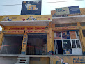Jai Narayan Trading Company   Ambuja Cement