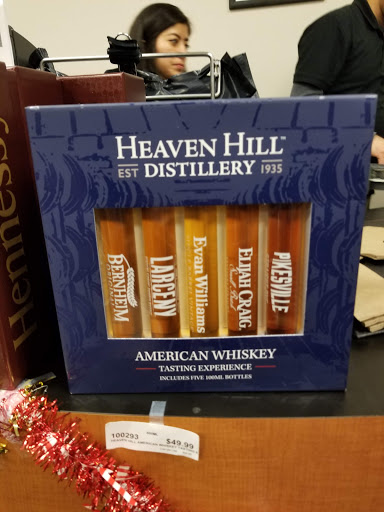 State Liquor Store «Virginia ABC», reviews and photos, 1922 Wilson Blvd, Arlington, VA 22201, USA