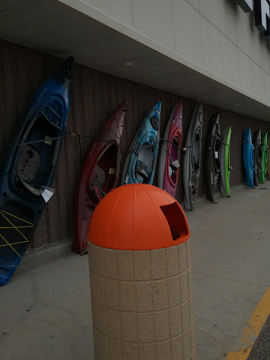 Department Store «Mills Fleet Farm», reviews and photos, 1935 Levi Griffin Rd, Carver, MN 55315, USA