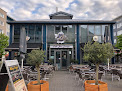 Bar Beya - Restaurant und Cocktailbar - Remscheid