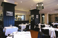 Atmosphère du Le Centre Restaurant et Hôtel à Castelnaudary - n°20