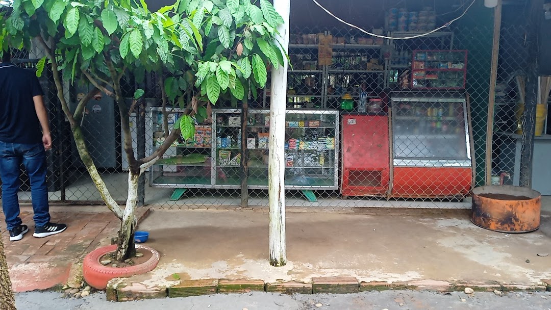 Internet y papeleria