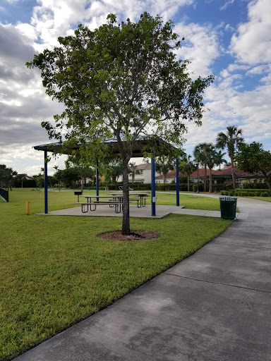 Park «Morgan Levy Park», reviews and photos, 5300 NW 102nd Ave, Doral, FL 33178, USA