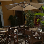 Photo n°2 de l'avis de Immobiliare.i fait le 01/11/2017 à 13:54 sur le  Caffetteria Azzurra à Porto Empedocle