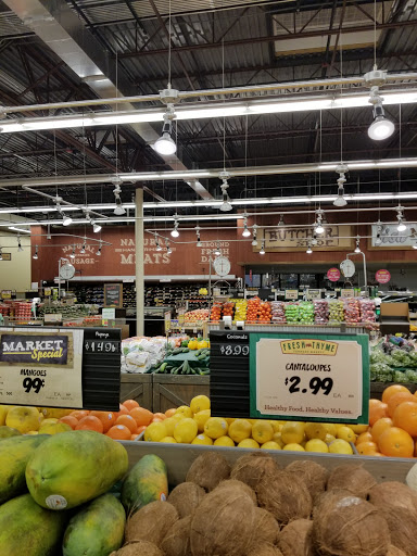 Shopping Mall «Louis Joliet Mall», reviews and photos, 3340 Mall Loop Dr, Joliet, IL 60431, USA