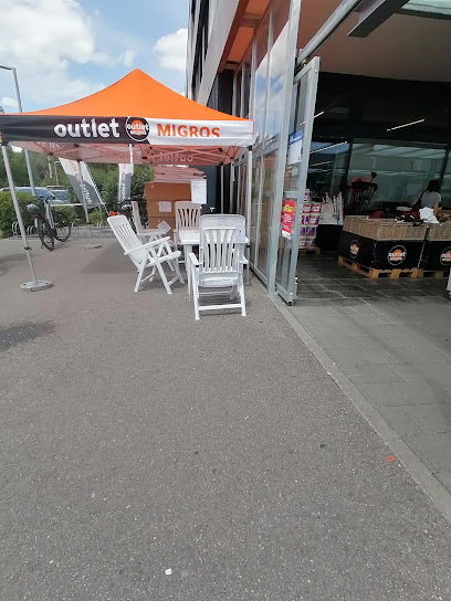 Migros Outlet