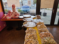 Plats et boissons du Kebab BREAK TIME à Magny-les-Hameaux - n°6