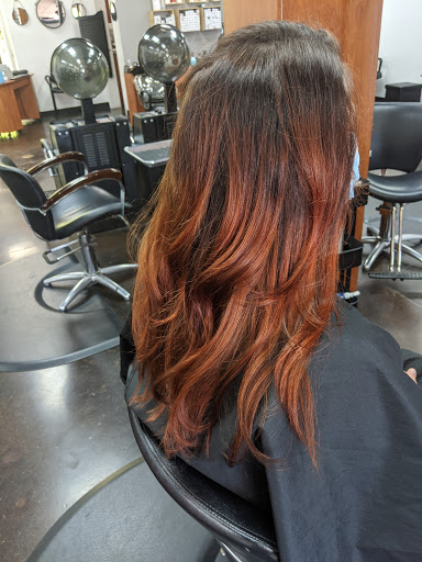 Beauty Salon «Sincerely Yours Salon - Hair!», reviews and photos, 401 E Bell Rd #5, Phoenix, AZ 85022, USA