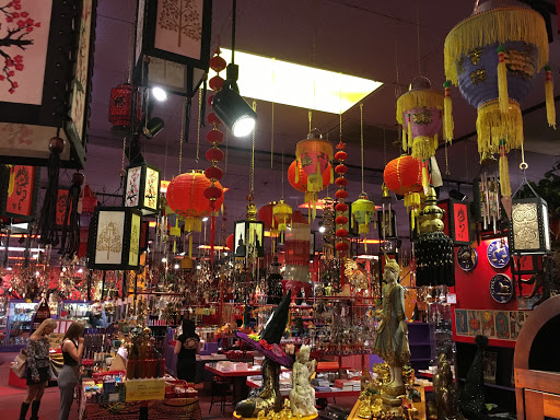 Book Store «Psychic Eye Book Shops», reviews and photos, 6848 W Charleston Blvd, Las Vegas, NV 89117, USA