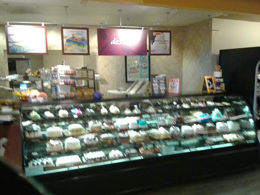 Grocery Store «Safeway», reviews and photos, 4831 Point Fosdick Dr NW, Gig Harbor, WA 98335, USA