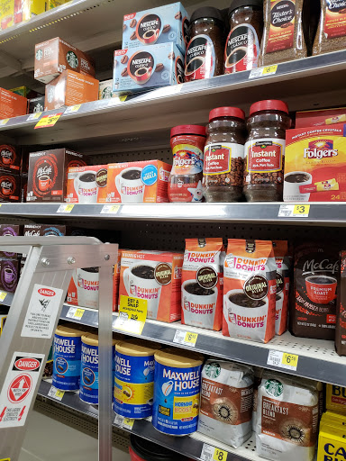 Discount Store «Dollar General», reviews and photos, 41 IA-1, Iowa City, IA 52246, USA