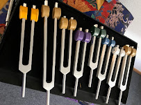 Goldstone Acupuncture & Whole Health, LLC - Photo 7 - Car repair in Fort Collins, CO, Fort Collins