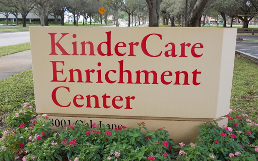 Day Care Center «Miami Lakes KinderCare», reviews and photos, 8001 Oak Ln, Miami Lakes, FL 33016, USA