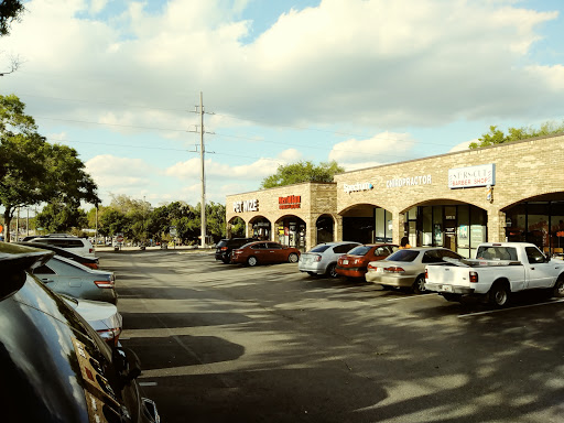 Cable Company «Bright House Networks», reviews and photos, 11401 N 56th St, Temple Terrace, FL 33617, USA