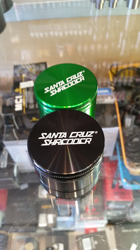 Tobacco Shop «Smoke Zone», reviews and photos, 2015 Garnet Ave #104, San Diego, CA 92109, USA