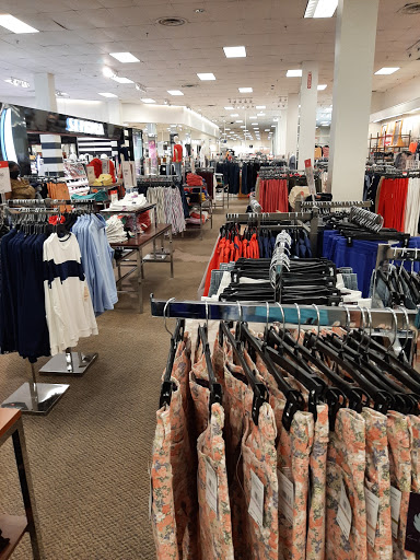 Cosmetics Store «SEPHORA inside JCPenney», reviews and photos, 201 Westshore Plaza, Tampa, FL 33609, USA