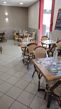 Photos du propriétaire du Restaurant Le buffet des marais à Saint-Julien-de-Concelles - n°9