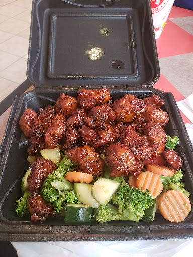 Shopping Mall «The Gallery at South DeKalb», reviews and photos, 2801 Candler Rd, Decatur, GA 30034, USA