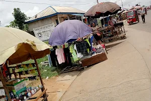 Urua Ekpa Market image