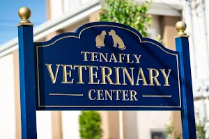 Tenafly Veterinary Center image