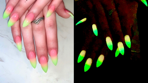 Beauty Salon «Vision of Beauty Salon», reviews and photos, 403 Maple Ave E, Vienna, VA 22180, USA