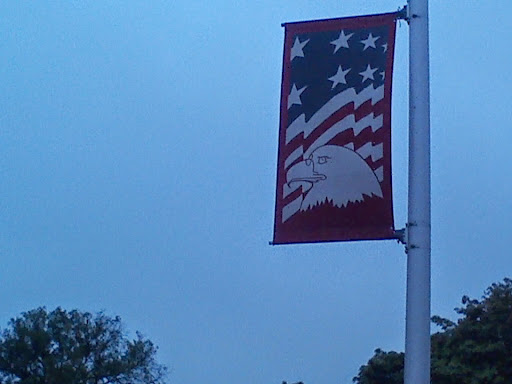 Clothing Store «K&G Fashion Superstore», reviews and photos, 18000 Vernier Rd, Harper Woods, MI 48225, USA