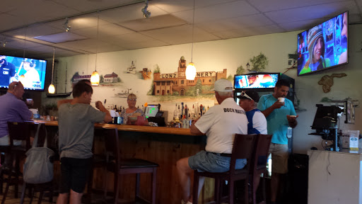 General Store «Middle Bass General Store with Bar and Restaurant», reviews and photos, 940 Fox Rd, Middle Bass, OH 43446, USA