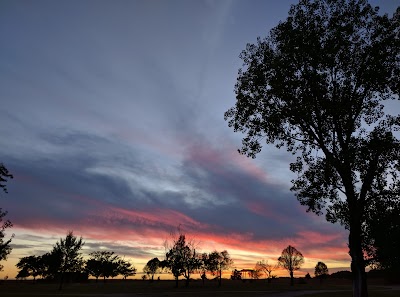 Photos of Harvey County Parks East