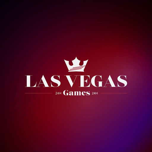 Las Vegas Games