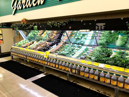 Grocery Store «Bravo Supermarkets», reviews and photos, 524 Doctor M.L.K. Jr Blvd E, Belle Glade, FL 33430, USA