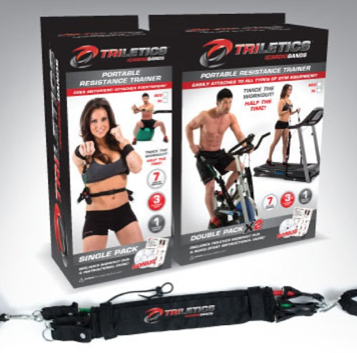 Marketing Agency «iDesign Group | A Creative Branding Agency», reviews and photos, 2081 Boston Post Rd, Larchmont, NY 10538, USA