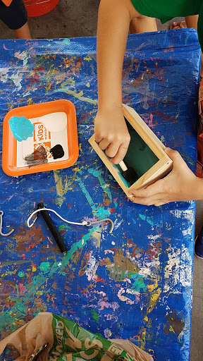 Home Improvement Store «The Home Depot», reviews and photos, 1694 W Indiantown Rd, Jupiter, FL 33458, USA