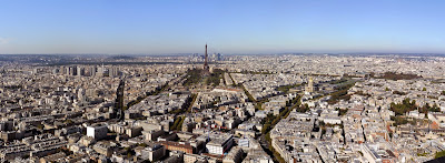 Cabinet CDSA à Paris