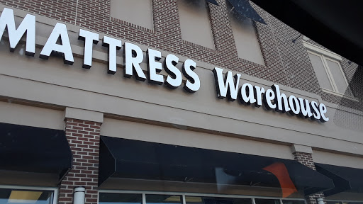 Mattress Store «Mattress Warehouse of Shrewsbury Highlands», reviews and photos, 96 Sofia Drive #107, Shrewsbury, PA 17361, USA