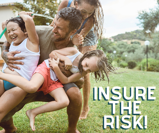 Insurance Agency «Integrated Insurance Solutions», reviews and photos